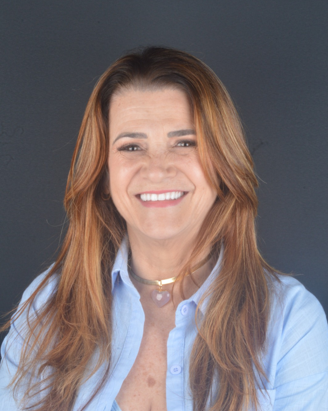 Clínica Odonto Company